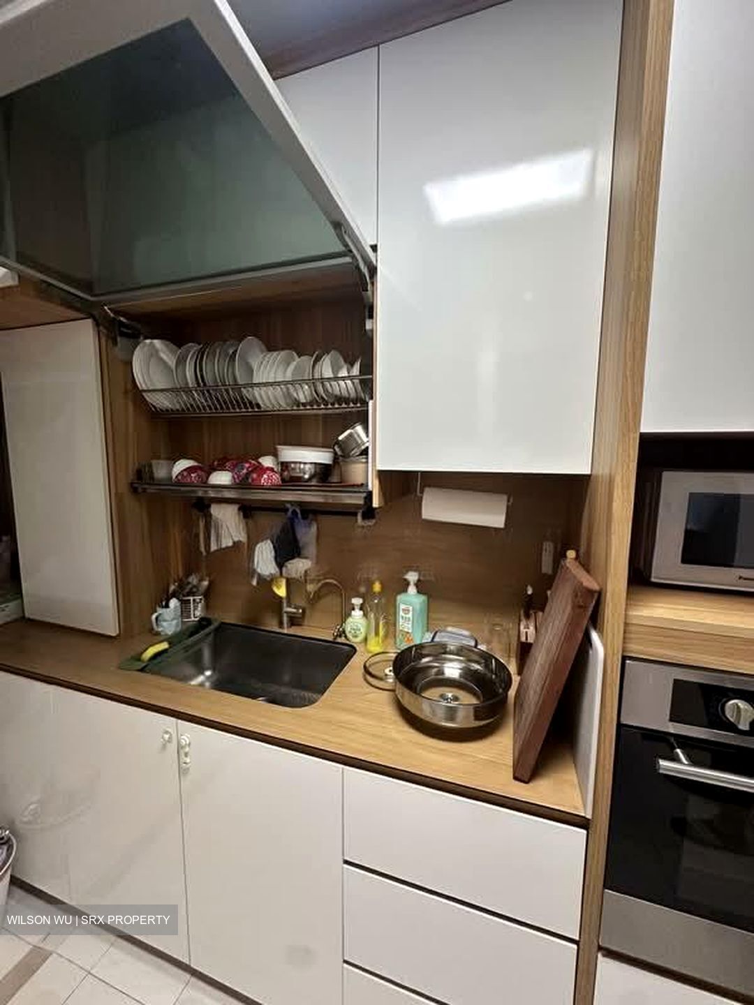 Blk 131A Toa Payoh Crest (Toa Payoh), HDB 4 Rooms #531410301